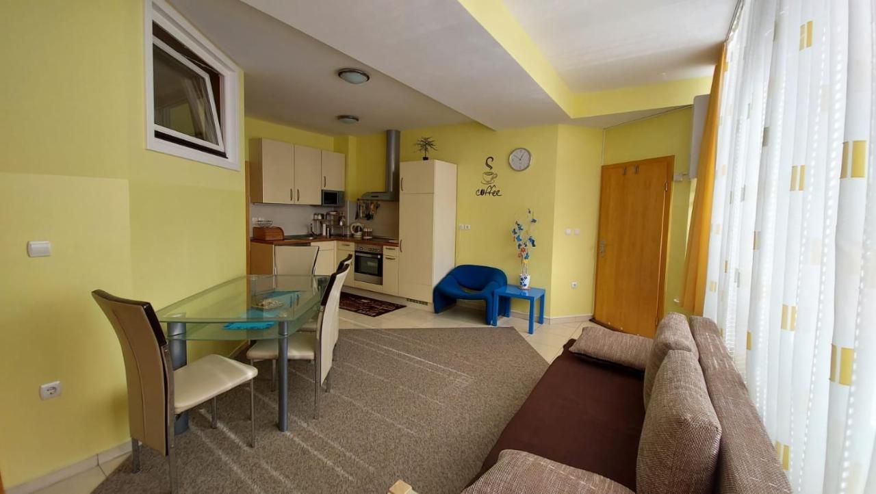 Apartmán Apartma Bale Kranjska Gora Exteriér fotografie